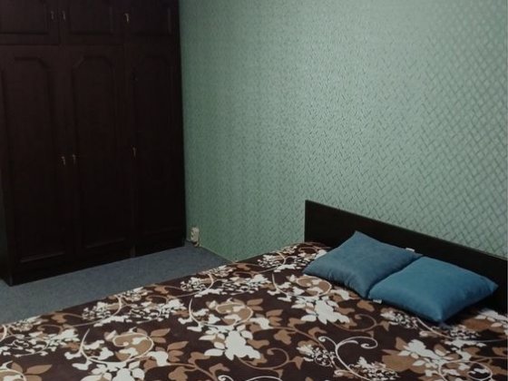 Здам Кімнати Оболонь Киев