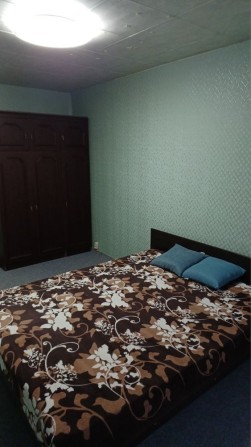 Здам Кімнати Оболонь - фото 1