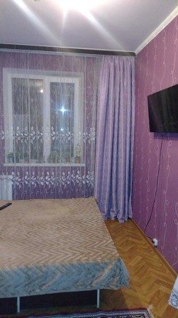 кімната для чоловіка, жінки, пари; чисто, гарні співмешканці - фото 1