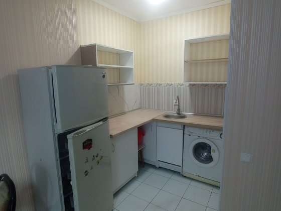 Сдам уютную гостинку метро Академика Павлова Харьков