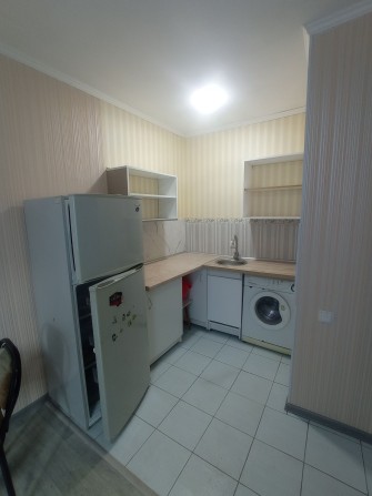 Сдам уютную гостинку метро Академика Павлова - фото 1