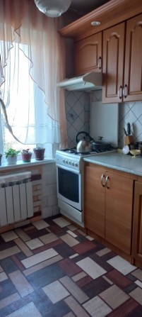 Сдам кімнати метро Іподром та Васильківька - фото 1