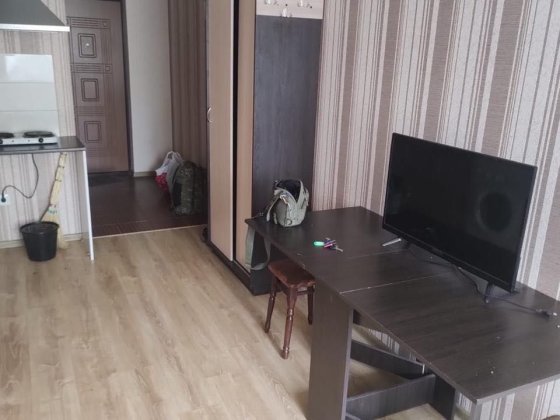 Аренда, гостинка, Южный вокзал