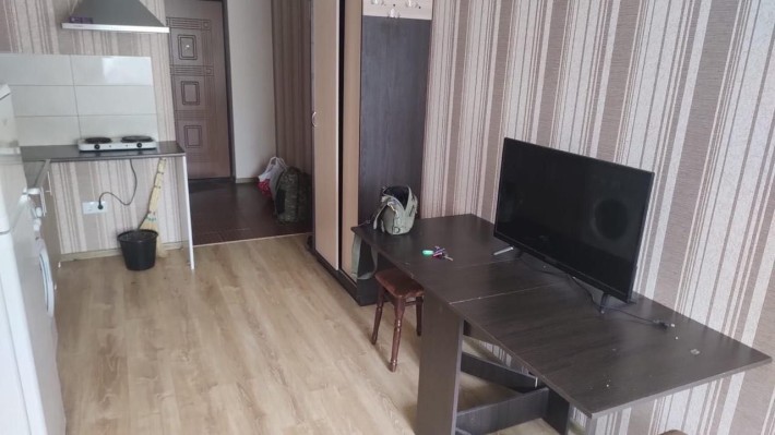 Аренда, гостинка, Южный вокзал - фото 1