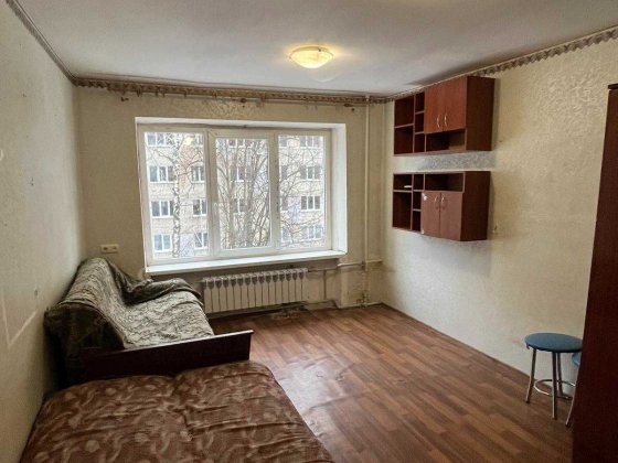 Долгосрочная Аренда  Отакара Яроша, БотСад Саржин Яр Харків