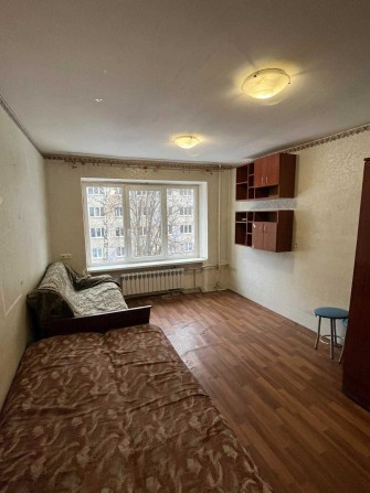 Долгосрочная Аренда  Отакара Яроша, БотСад Саржин Яр - фото 1