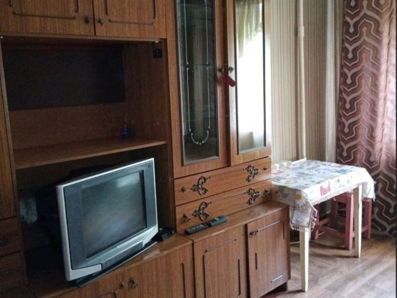 Сдам комнату в коммуне на Инглези Одеса