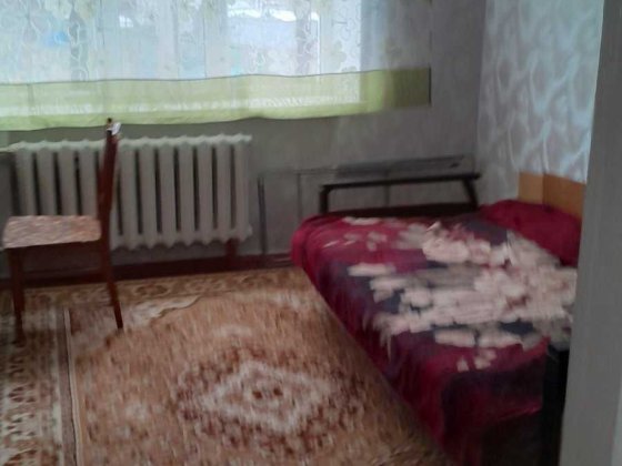 Сдам гостинку на Одесской. Пер Зерновой . Харків