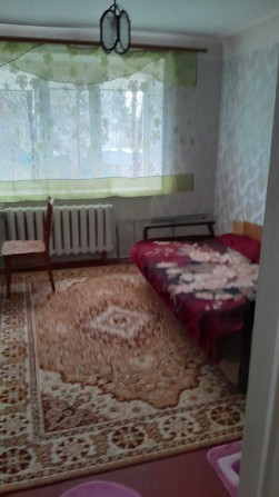 Сдам гостинку на Одесской. Пер Зерновой . - фото 1