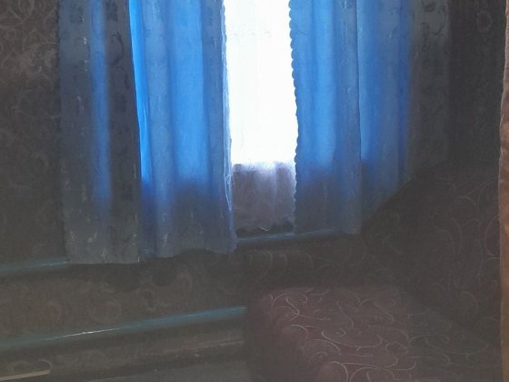 Сдам свою комнату Харьков