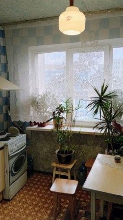 Здам кімнату, Деснянський р-н, вул. Беретті,10 - фото 1