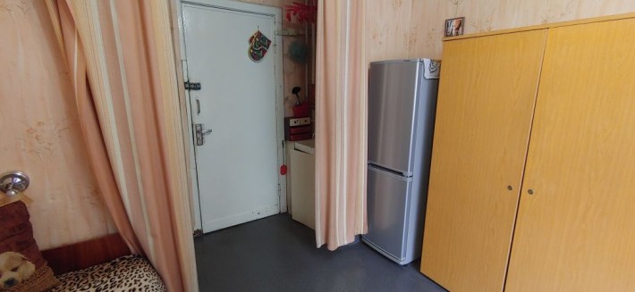 Здам кімнату в довготермінову оренду - фото 1