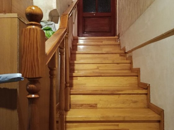 Здам кімнату в двох ярусній квартирі Лобановського Голосіївський район Киев