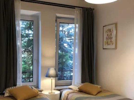 Місце в кімнаті! Підселення в гуртожиток на просп. Миколи Бажана Київ Киев