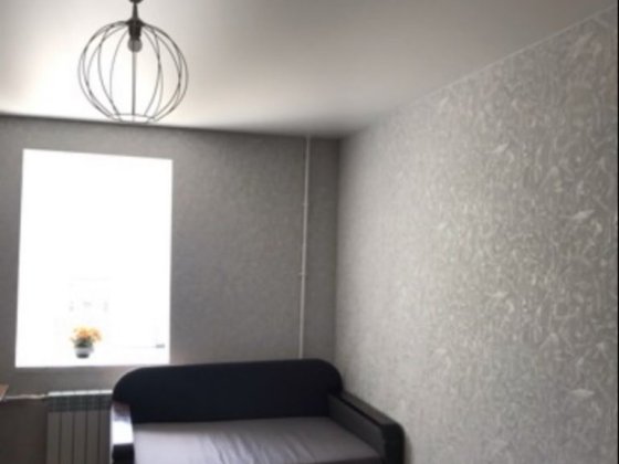 Сдам комнату в центре от хозяйки Одеса