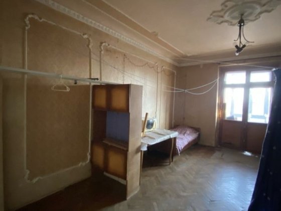 Здам комнату під ключ район южд Харьков