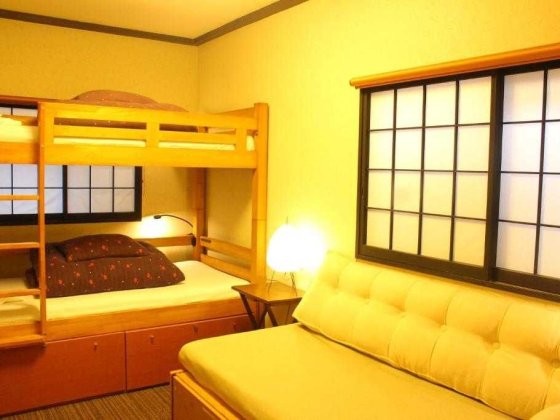 Шикарний гуртожиток! Київ, метро Оболонь Київ