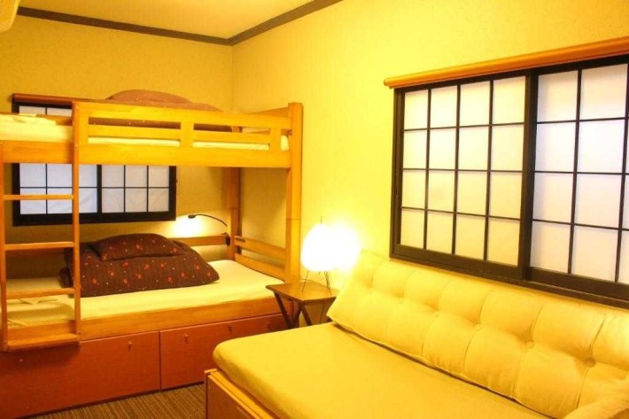 Шикарний гуртожиток! Київ, метро Оболонь - фото 1