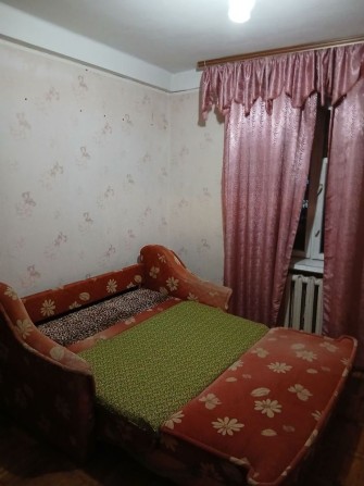 Оренда кімнати в 2-х кімнатній квартирі, Академмістечко - фото 1