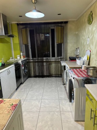 Уютная комната для 1-2 человек.всего 3 000 - фото 1