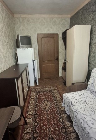 Сдам комнату на Черёмушках - фото 1