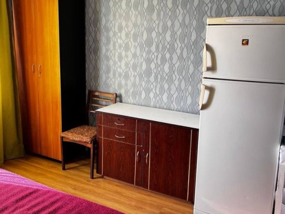 Оренда кімнати на Немирівському шосе Винницкие Хутора