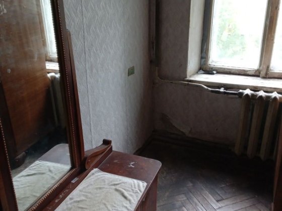 Сдам комнату в коммуне Одесса