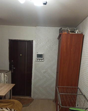 Здам кімнату в комунальній квартирі - фото 1