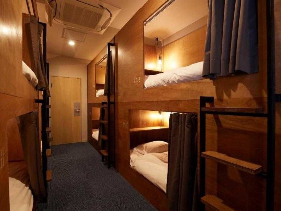 Чудовий Київський гуртожиток! Метро Дарниця ! Дешево! Натискай! Киев