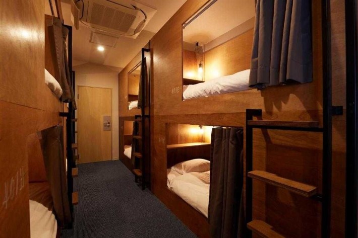 Чудовий Київський гуртожиток! Метро Дарниця ! Дешево! Натискай! - фото 1