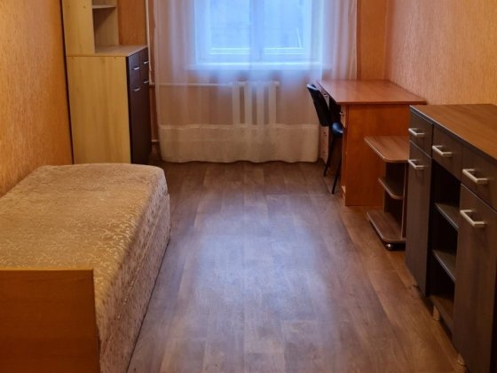 Сдам комнату в коммуне Черёмушки Варненская Ген Петрова Одеса