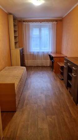 Сдам комнату в коммуне Черёмушки Варненская Ген Петрова - фото 1