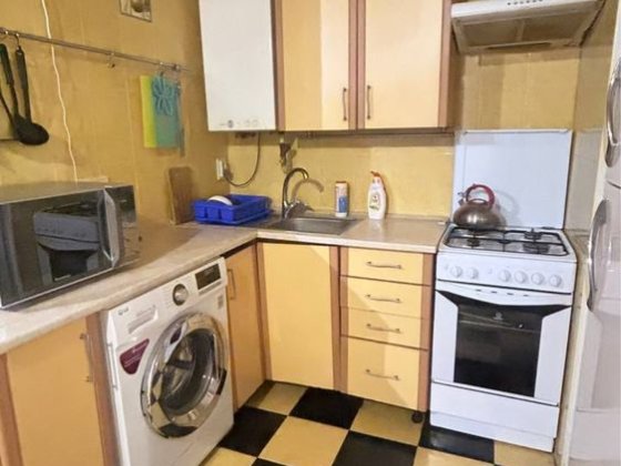 Сдам  комнату ( Приморский р-н) Одесса