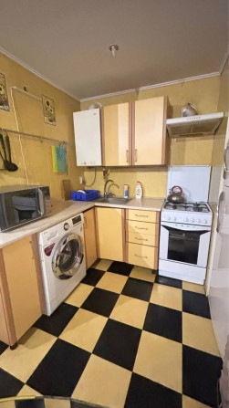 Сдам  комнату ( Приморский р-н) - фото 1