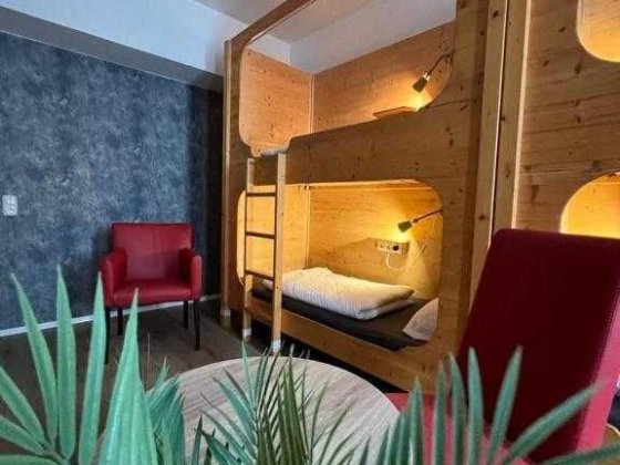 Здам місце в кімнаті Київ метро Нивки 1500 грн. в місяць проживання Київ