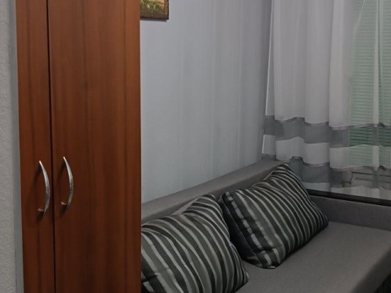 Срочно сдам гостинку Харків