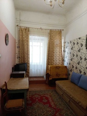 Сдам комнату в коммуне центр своя - фото 1