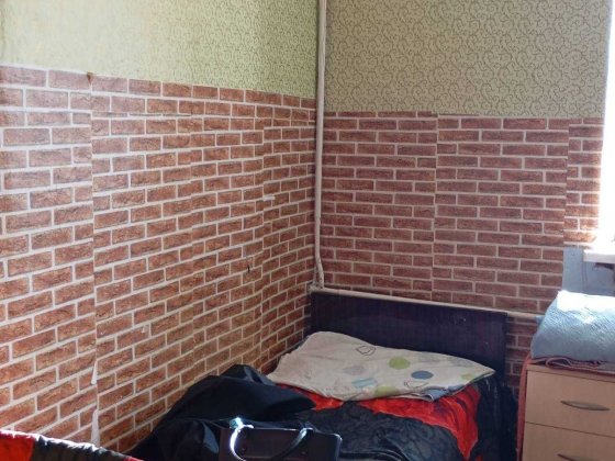 Оренда кімнати в центрі міста Одеса Одеса