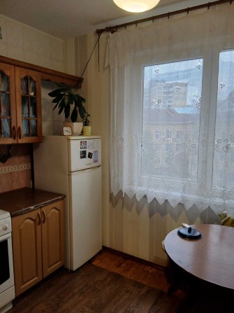 Кімната біля метро позняки - фото 1