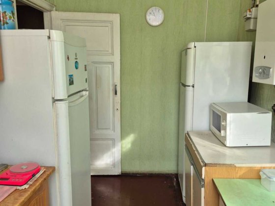 Пропонуємо до Вашої уваги аренду  малої комуни Одесса