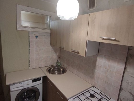 Сдам в Одессе 1но Парк Твена