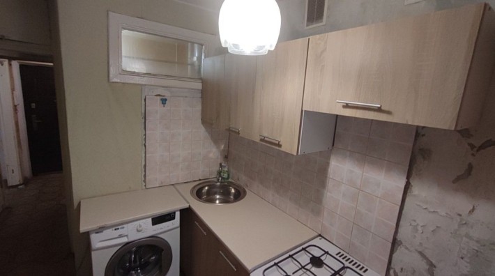 Сдам в Одессе 1но Парк Твена - фото 1