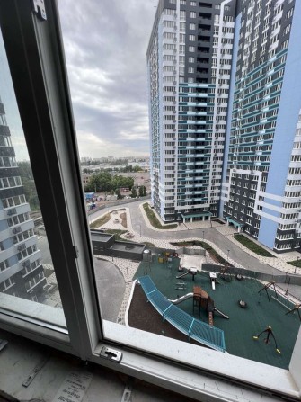 СДАМ В жк. СКАЙ СИТИ кладовку 11,4м - фото 1