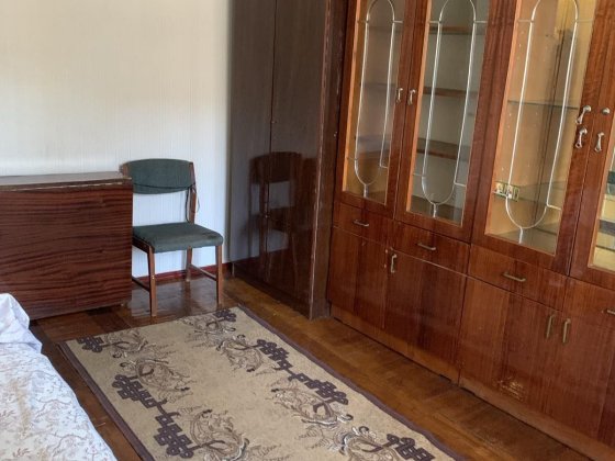 Сдам гостинку на Щорса Одеса