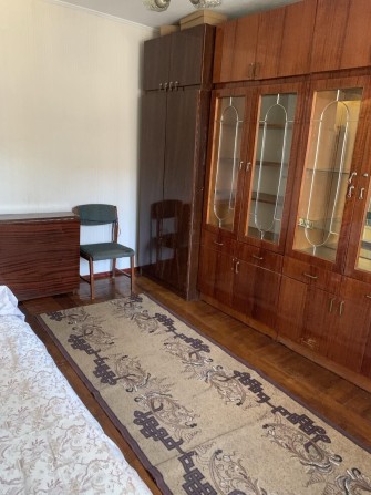 Сдам гостинку на Щорса - фото 1