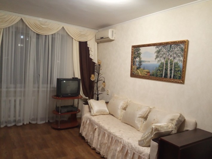 Сдам комнату в общежитии Одесса - фото 1