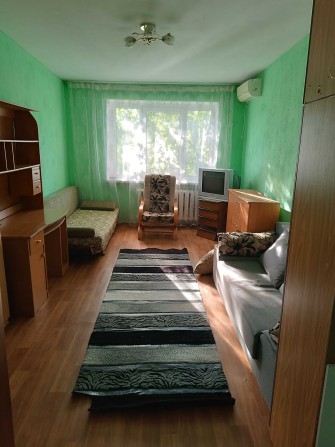 Сдам свою комнату в комуне 3000 - фото 1