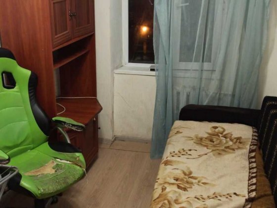Сдам комнату на Терешковой 30 Одесса