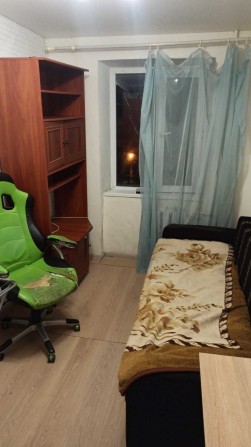 Сдам комнату на Терешковой 30 - фото 1