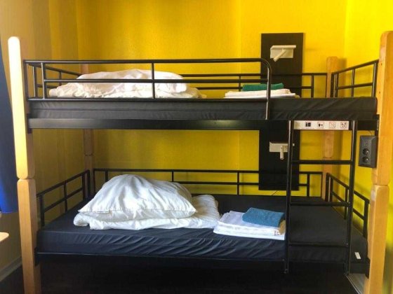 Київський гуртожиток! Метро Академмістечко! Без комісії! Телефонуйте Киев